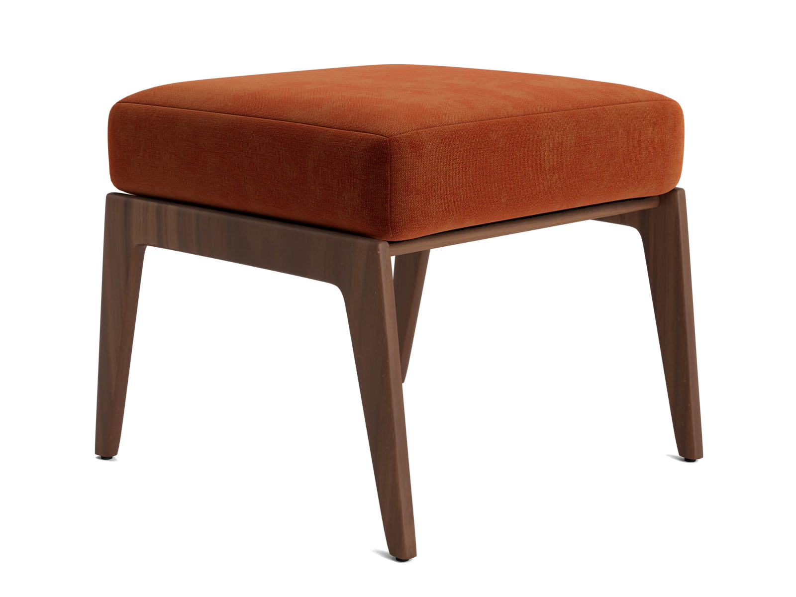 Soto Ottoman